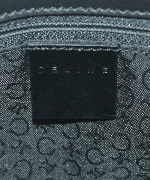 CELINE กระเป๋าสะพาย