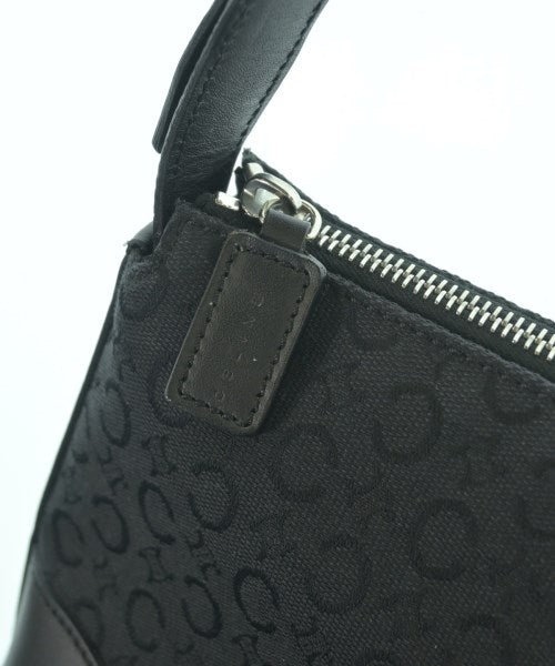 CELINE กระเป๋าสะพาย