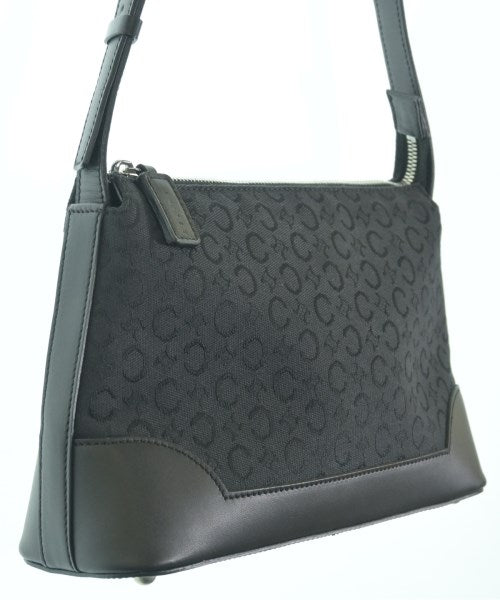 CELINE กระเป๋าสะพาย