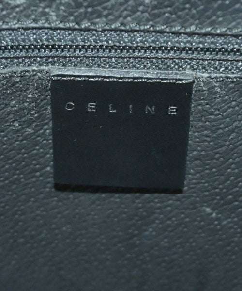 CELINE กระเป๋าถือ