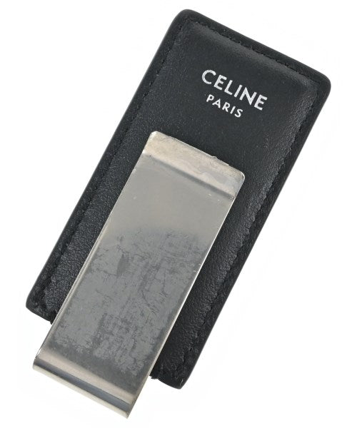 CELINE อื่นๆ