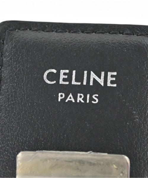 CELINE อื่นๆ