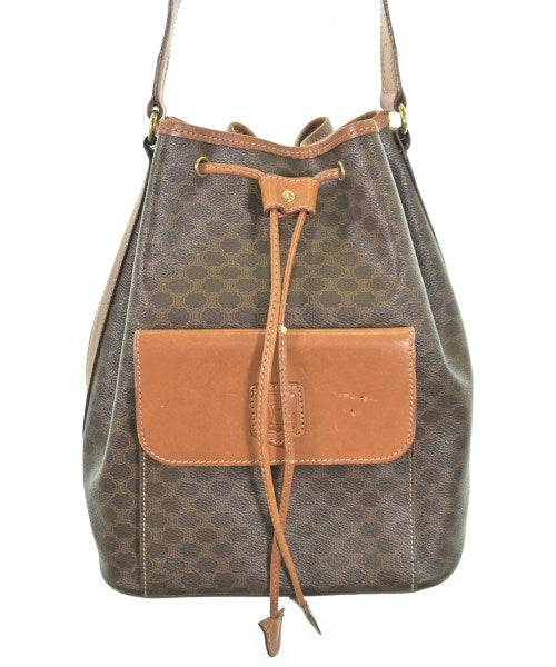 CELINE กระเป๋า อื่น