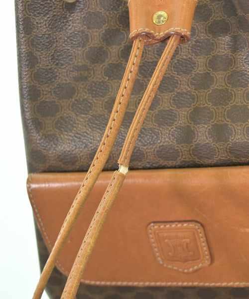 CELINE กระเป๋า อื่น