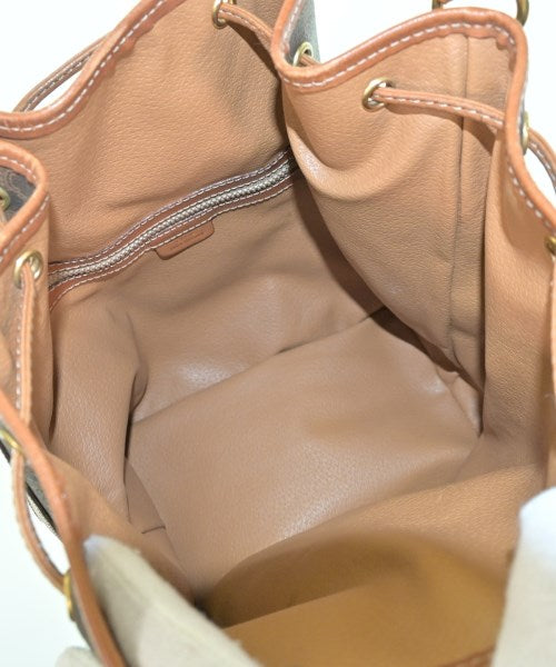 CELINE กระเป๋า อื่น