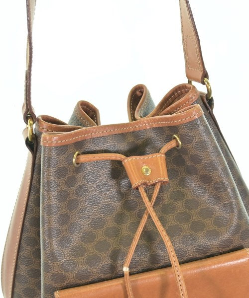 CELINE กระเป๋า อื่น