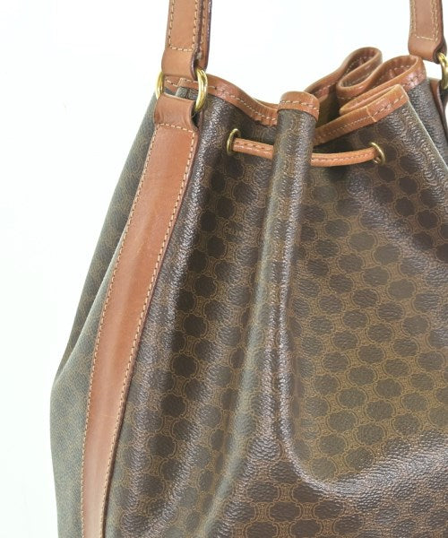 CELINE กระเป๋า อื่น