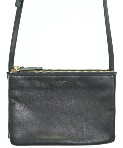 CELINE กระเป๋าสะพาย