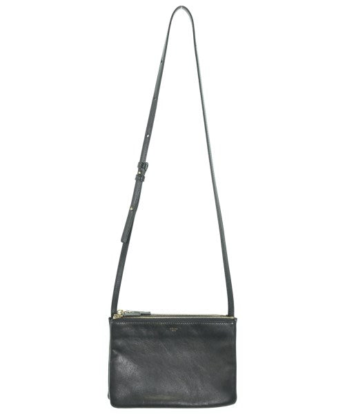 CELINE กระเป๋าสะพาย