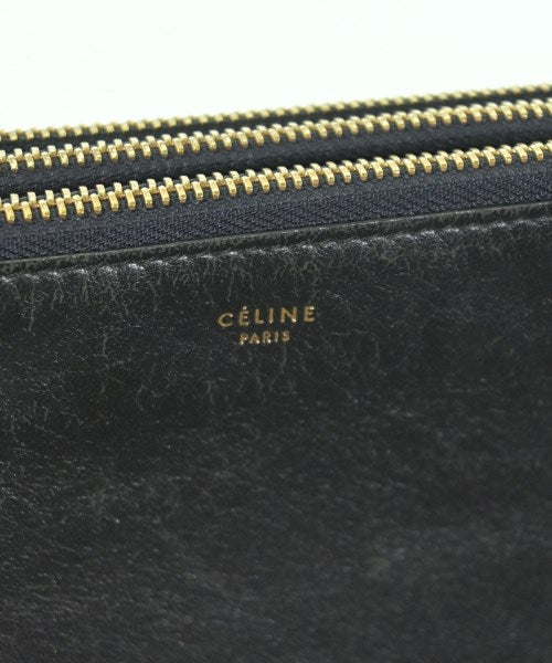CELINE กระเป๋าสะพาย