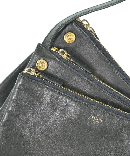 CELINE กระเป๋าสะพาย