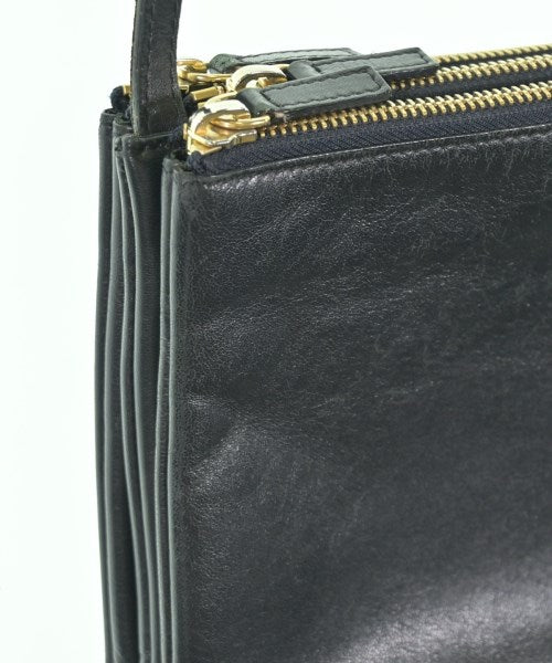 CELINE กระเป๋าสะพาย