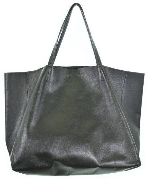 CELINE กระเป๋าสะพาย