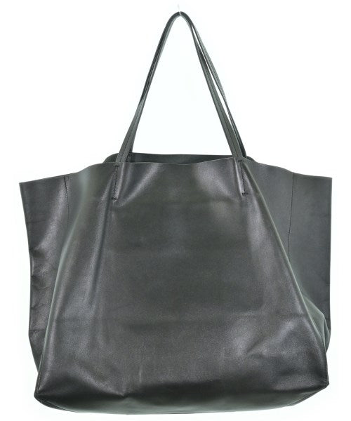 CELINE กระเป๋าสะพาย