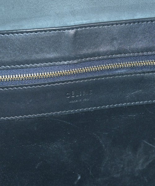 CELINE กระเป๋าสะพาย