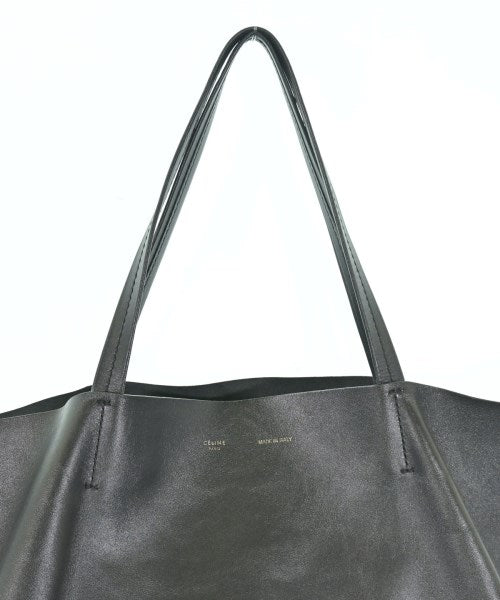 CELINE กระเป๋าสะพาย