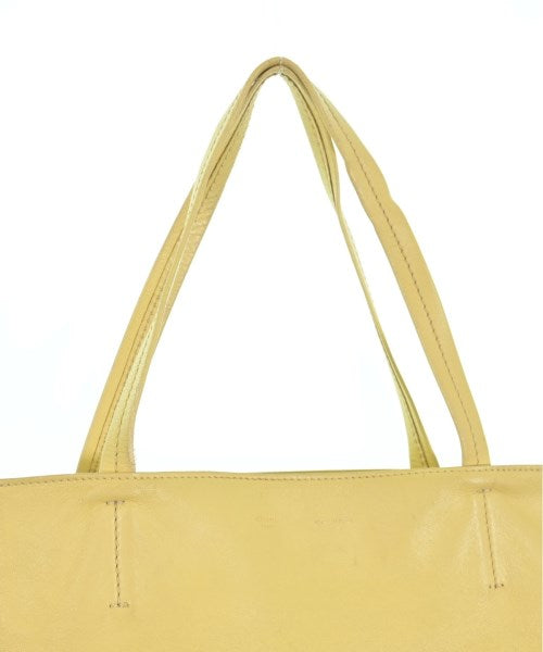 CELINE กระเป๋าถือขนาดใหญ่