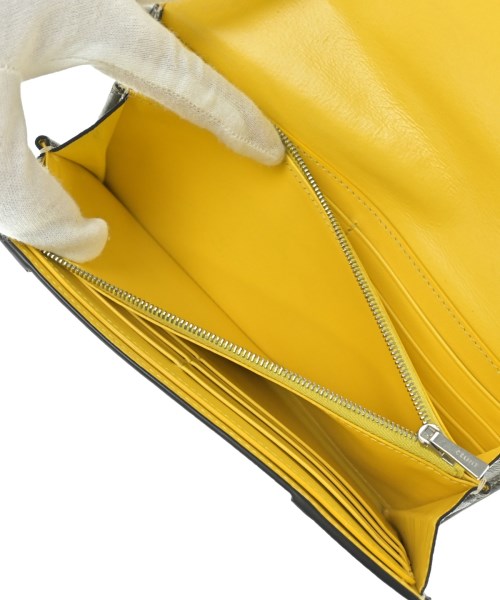 CELINE กระเป๋าสตางค์/กระเป๋าใส่เหรียญ