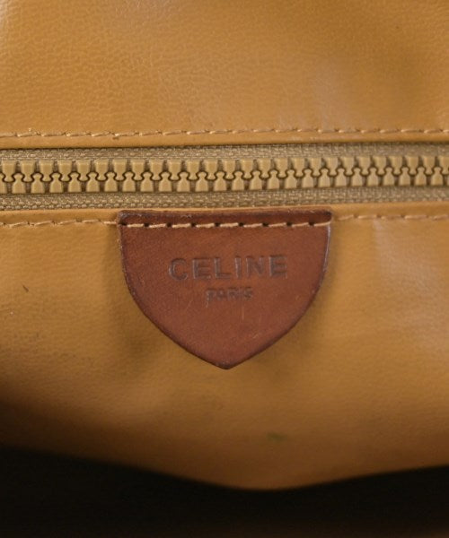 CELINE กระเป๋าสะพาย