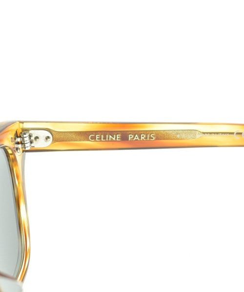 CELINE แว่นกันแดด