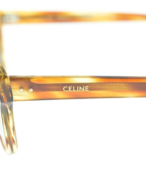 CELINE แว่นกันแดด