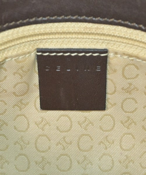 CELINE กระเป๋าสะพาย