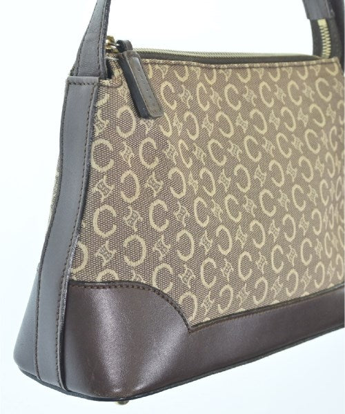 CELINE กระเป๋าสะพาย