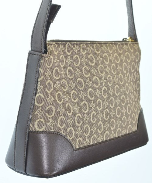 CELINE กระเป๋าสะพาย