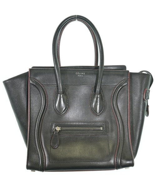 CELINE กระเป๋าถือ