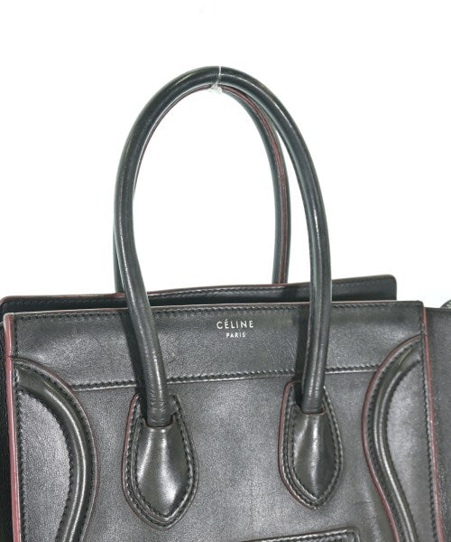 CELINE กระเป๋าถือ