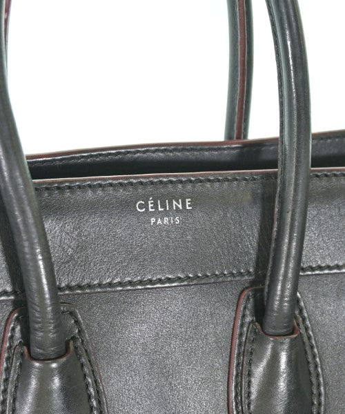 CELINE กระเป๋าถือ