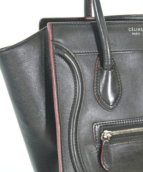 CELINE กระเป๋าถือ