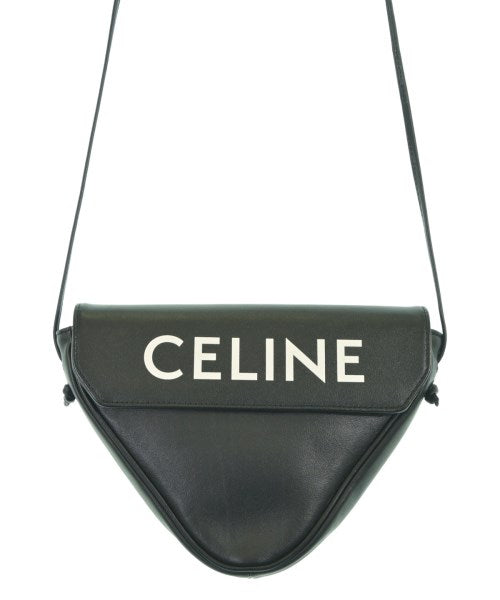 CELINE กระเป๋าสะพาย