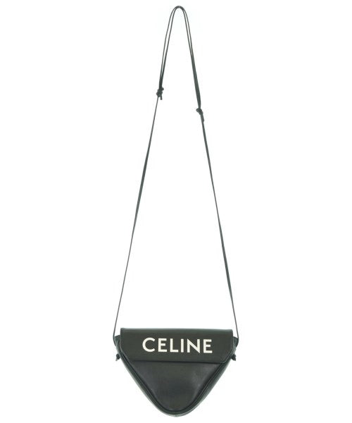 CELINE กระเป๋าสะพาย