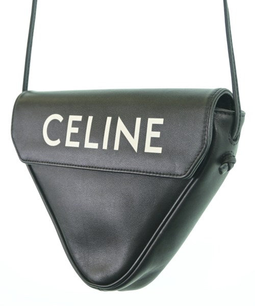 CELINE กระเป๋าสะพาย