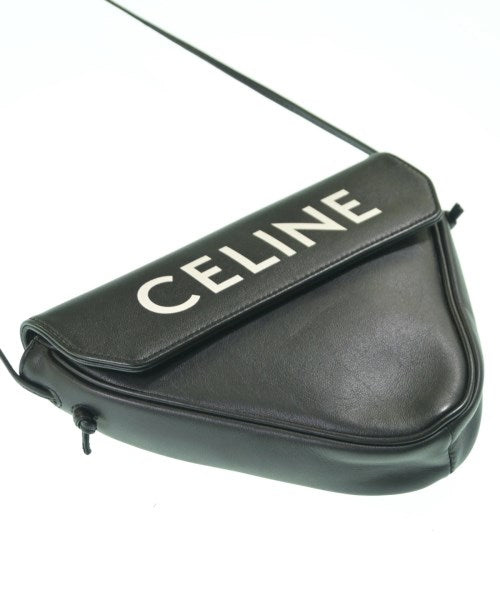CELINE กระเป๋าสะพาย
