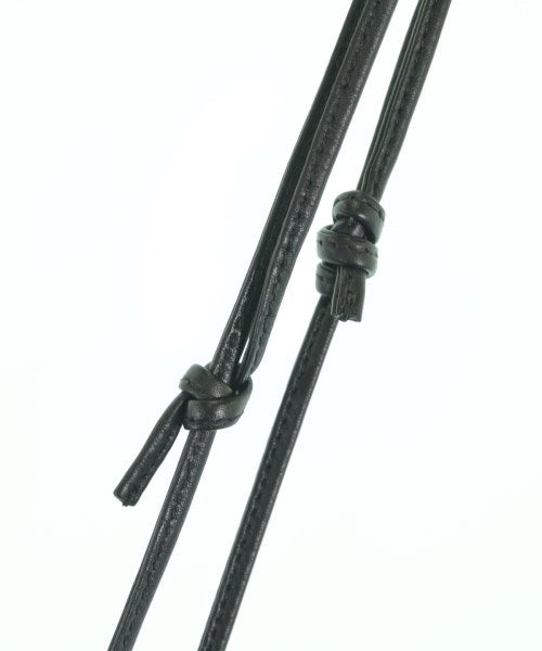 CELINE กระเป๋าสะพาย