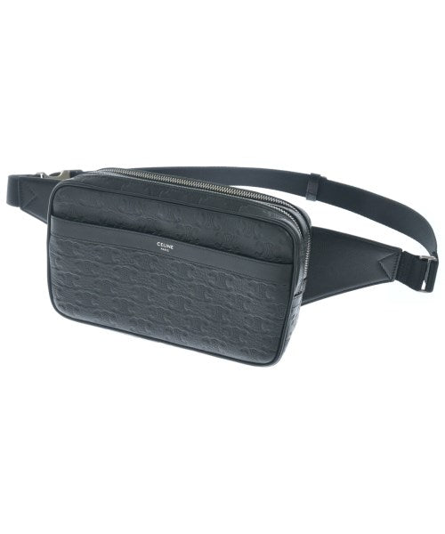 CELINE กระเป๋า อื่น
