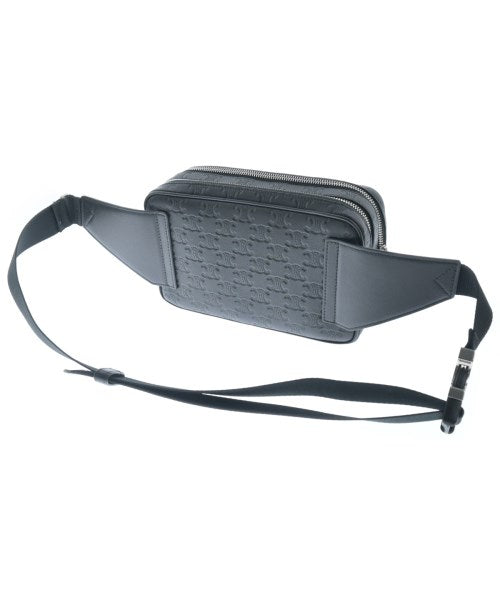 CELINE กระเป๋า อื่น