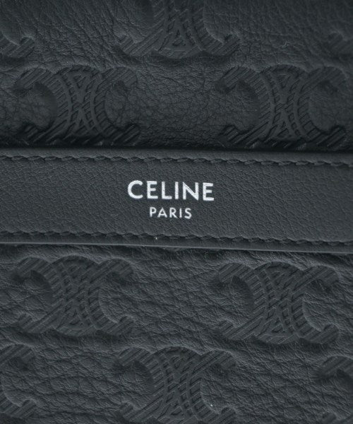 CELINE กระเป๋า อื่น