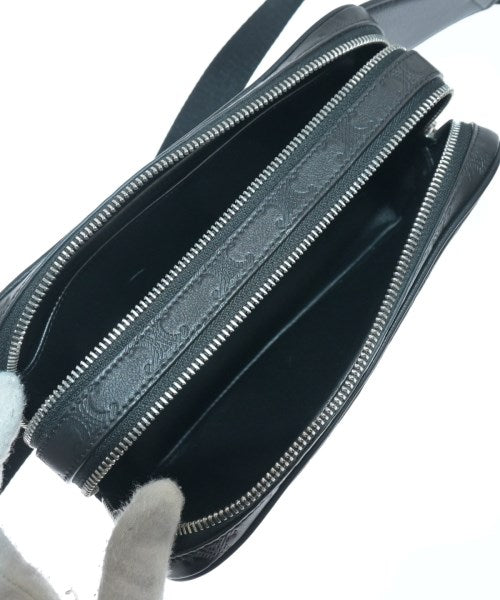 CELINE กระเป๋า อื่น