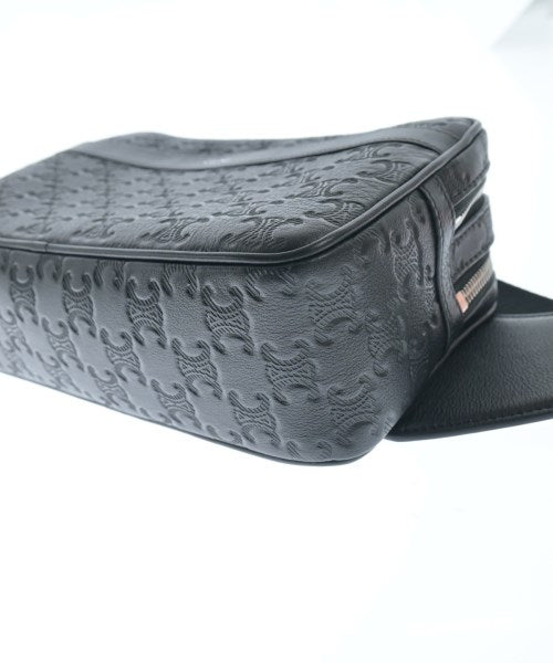 CELINE กระเป๋า อื่น