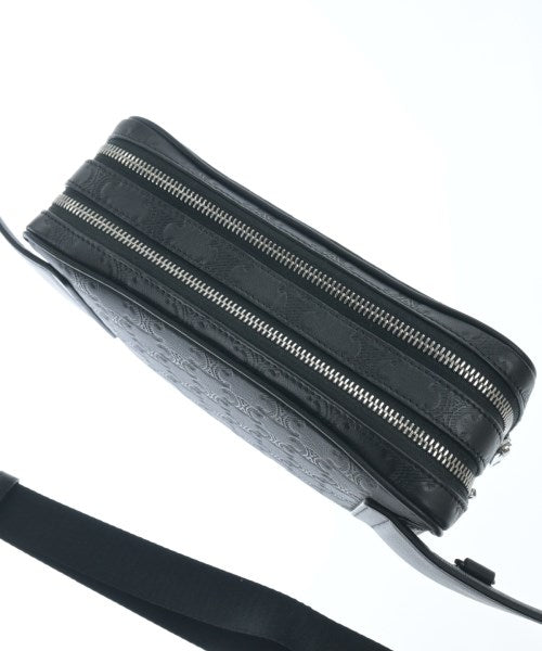 CELINE กระเป๋า อื่น