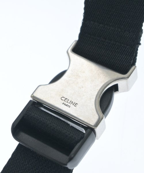 CELINE กระเป๋า อื่น