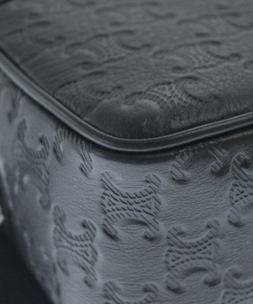 CELINE กระเป๋า อื่น