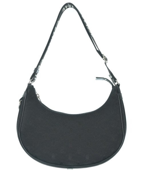 CELINE กระเป๋าสะพาย