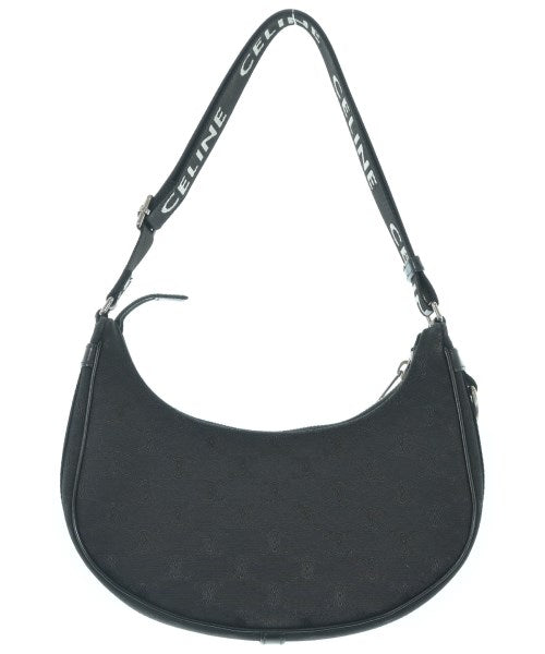 CELINE กระเป๋าสะพาย