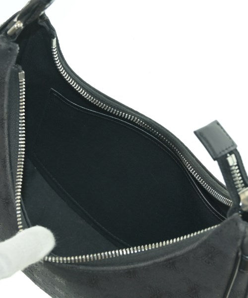 CELINE กระเป๋าสะพาย