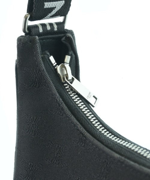 CELINE กระเป๋าสะพาย