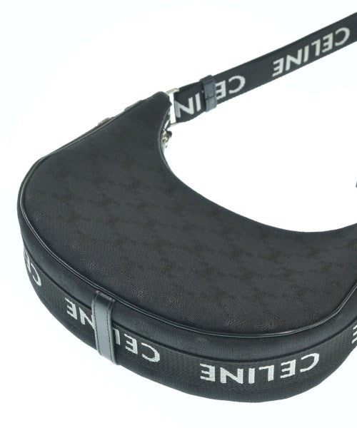 CELINE กระเป๋าสะพาย